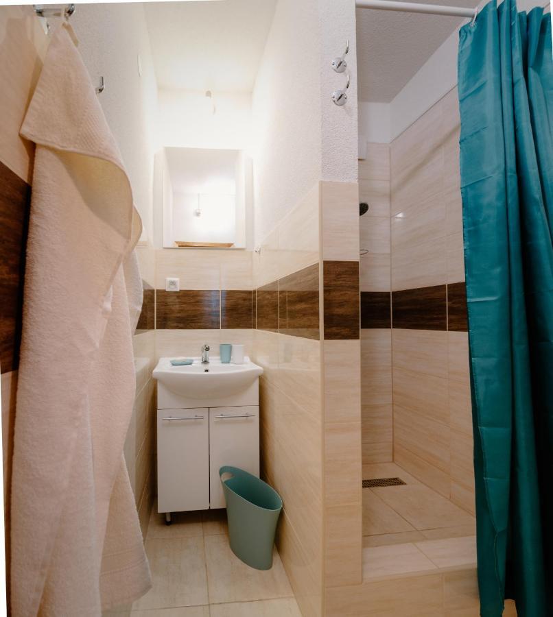 Banská Štiavnica Apartman Dobre Rano מראה חיצוני תמונה